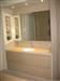 Bury Natural Stone - Bathrooms & Showers